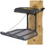 Rivers Edge Big Foot Hang On Stand Rogue XL - RE562 Rivers Edge Big Foot Hang On Stand Rogue XL - RE562