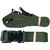 Third Hand Treestand Stabilizer Straps 2 pk. - THSS