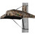 Primal Treestand Hub Umbrella - PTHU-134