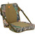 Arctic Shield Hot AZ Stadium Seat Camo 17x17x3.5 - 560700-863-999-17