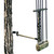 Outright MorphPro Quiver Link - MP0014