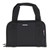 Allen 3640 Pistol Tote, Black -  - 3640