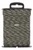 Allen 5908 Pp Multifilament 8 - Carrier Diamond Braid Rope 1/8 - 5908