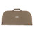 Allen 6095A Titan Boxed Bow Case - Tan - 6095A