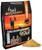 Ani-Logics 60820 Ani-Supplement - Gold (20lb) - 60820