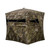 Barronett WS95CH Wide Side 95 - Crater Harvest Blind - WS95CH
