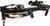 Bear Archery AC15A2A2180 Impact - CDXV crossbow that shoots 420 FPS - AC15A2A2180