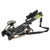 Bear Archery AC96B2B2201 - Constrictor Pro crossbow that - AC96B2B2201