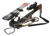 Bear Archery AC96B2B2205 - Constrictor Pro crossbow that - AC96B2B2205