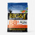 BIG&J BB2-PERS-6 BB2 Persimmon - Granular Attractant 6lb Bag - BB2-PERS-6
