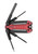 Birchwood Casey BC-GLMT Glock - Mutli-Tool, 3/16 Hex Driver,3mm - BC-GLMT
