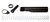 Black Rain Ordnance BRO-CBK 5.56 - Buffer AssemblyY Kit, Carbine Length - BRO-CBK