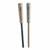 Bone Collector BC110004 Striker - 2-Pack - Strikers- 2 Pack Diamond - BC110004 Bone Collector BC110004 Striker - 2-Pack - Strikers- 2 Pack Diamond - BC110004