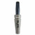 Bone Collector BC130004 The - Detector - Crow Call- Molded - BC130004