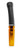Buck Commander BC200 Buck Commander - Deer Grunt Call - BC200