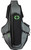 CenterPoint AXCHXBG Crossbow Hybrid - Bag - AXCHXBG