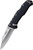 Cold Steel CS-20NSC Pro Life - Folding Knife, 3.5" Clip Point - CS-20NSC