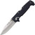 Cold Steel CS-62K1 SR1 Lite Folding - Knife, 4" Clip Point Blade, Griv-Ex - CS-62K1