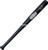 Cold Steel CS-92BSS Brooklyn - Crusher Hand Bat, 29" Overall Length - CS-92BSS