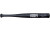 Cold Steel CS-92BST Brooklyn Shorty - Hand Bat, 20" Overall Length - CS-92BST