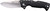 Cold Steel CS-FL-AD10 AD-10 Lite - Folding Knife, 3.5" Drop Point - CS-FL-AD10