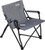 Coleman 2149986 Forester Deck Chair - Sioc - 2149986 Coleman 2149986 Forester Deck Chair - Sioc - 2149986