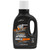 Dead Down Wind 117200 BLACK Premium - Laundry Detergent- 20oz - 117200