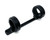 DNZ L36200 Savage All Round - Receiver-Short Action-High - L36200