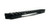 DNZ PR0702 Ruger American Short - Action Picatinny Rail 20MOA - PR0702