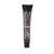 Duck Commander DNFC Face Camo Paint -  - DNFC