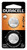 Duracell DURDL2016B2PK Dl2016 Coin - Cell Lithium Battery 2 Pack - DURDL2016B2PK