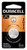 Duracell DURDL2032BPK Dl2032 Coin - Cell Lithium Battery 1 Pack - DURDL2032BPK
