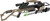 Excalibur E10830 Micro Extreme - Crossbow - E10830
