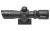 Firefield FF13061 Barrage 1.5-5x32 - Riflescope - FF13061