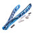 Fish Razr Toit - 10 Toit Tools - - Crimpers - TOIT - 10 Fish Razr Toit - 10 Toit Tools - - Crimpers - TOIT - 10