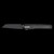 Gerber 31-004072 Pledge Grey Fine - Edge Reverse Tanto Blade Folding - 31-004072