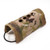 GrovTec GTAC331 Rail Wrap 6" - - Multicam - GTAC331