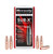 Hornady 3503 Sub-X Bullets 35 Cal - .357 250 Gr Sub-X - 3503