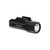 Inforce IF71001 Wild2 Light -  - IF71001