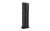 Kel-Tec P17-200 Extra Magazine for - P17, 22 LR, 16rd - P17-200