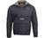 Leupold 182327 Quick Thaw Insulated - Jacket Black M - 182327