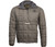 Leupold 182332 Quick Thaw Insulated - Jacket Ash Green M - 182332