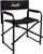Muddy MUD-DRC Directors Chair -  - MUD-DRC