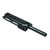 NcSTAR MSKSV2 Msks Gas Tube Rail - Mount Gen Ii With Two Side Rails - MSKSV2