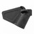 NcSTAR VAGPARCAM2 VISM Ar15 - Ambidextrous Featureless Grip/ Mod2 - VAGPARCAM2