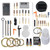 Otis FG-1000-645 The Elite - Universal Cleaning Kit, Pistol - FG-1000-645 Otis FG-1000-645 The Elite - Universal Cleaning Kit, Pistol - FG-1000-645