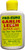 Pro-Cure G2-GLH Garlic Leech Super - Gel 2oz - G2-GLH