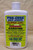 Pro-Cure G8-SAR Sardine Super Gel - 8oz Guide Size - G8-SAR