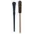 Quaker Boy 16620 Striker 2 Pack - Wildwood Ash Striker,Featherlite - 16620