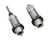RCBS 28201 Full Length Die Set 6.8 - Western - 28201